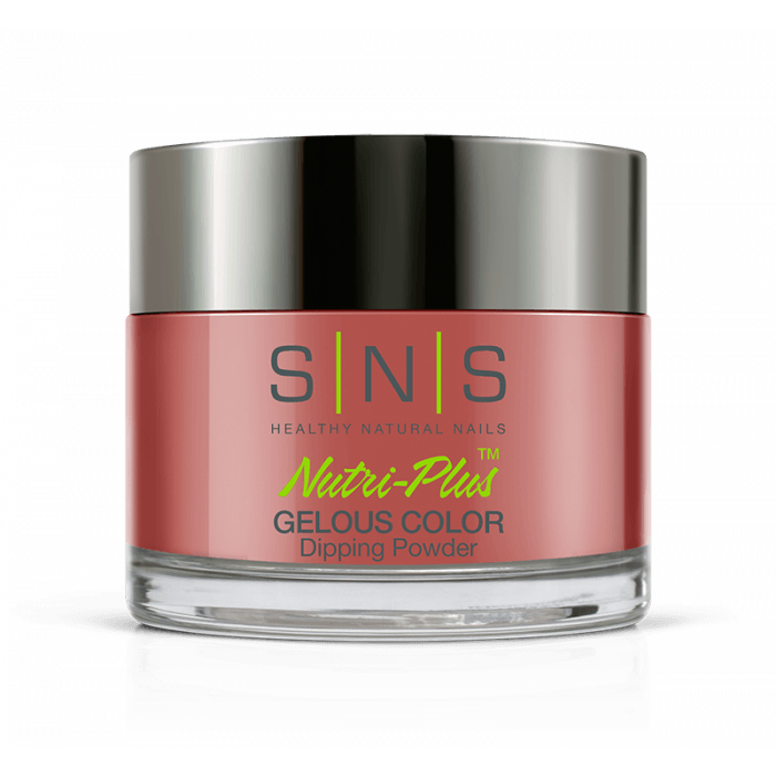 SNS Dip Powder AC30 First Crush - Angelina Nail Supply NYC