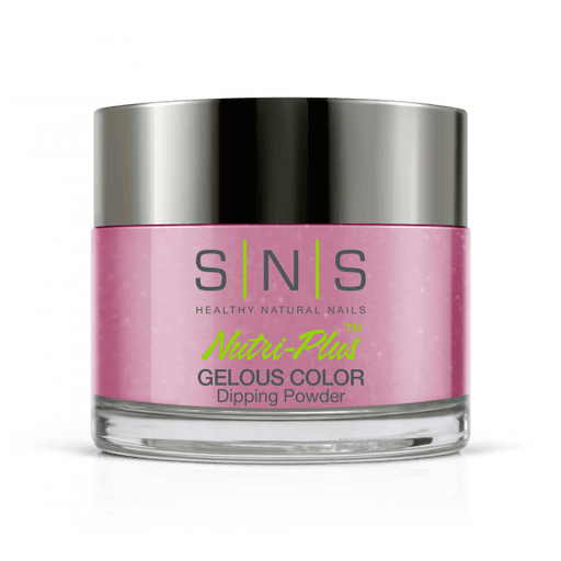 SNS Dip Powder AC31 Fools Rush In - Angelina Nail Supply NYC