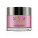 SNS Dip Powder AC31 Fools Rush In - Angelina Nail Supply NYC