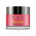 SNS Dip Powder AC32 Flair - Angelina Nail Supply NYC