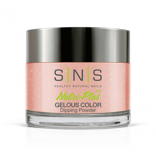 SNS Dip Powder AC33 Flip Flop - Angelina Nail Supply NYC