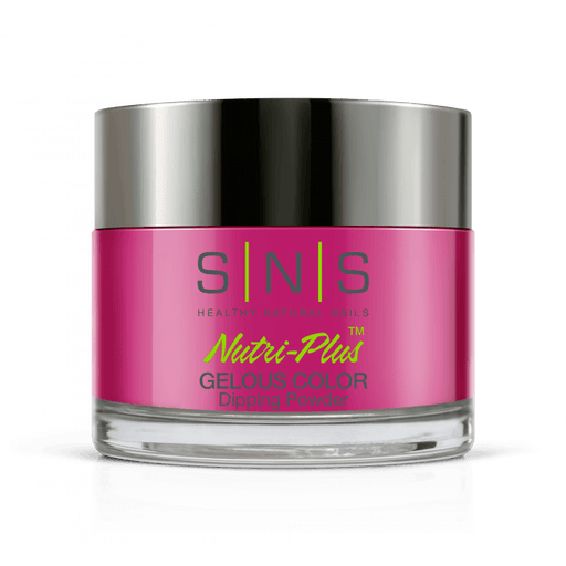 SNS Dip Powder AC36 Flash Mob - Angelina Nail Supply NYC