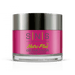 SNS Dip Powder AC36 Flash Mob - Angelina Nail Supply NYC