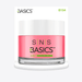 SNS Dip Powder Basic 1+1 B154 - Angelina Nail Supply NYC