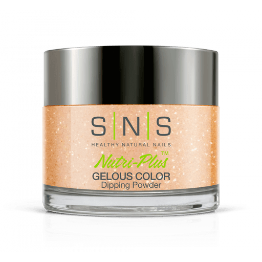 SNS Dip Powder BC03 Intellectual Property - Angelina Nail Supply NYC