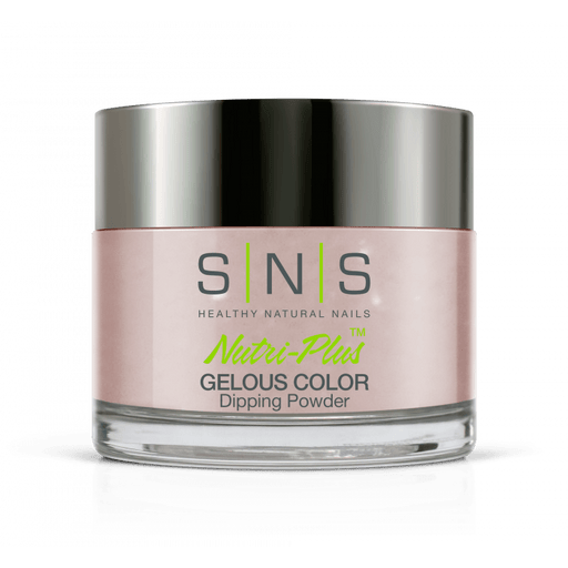 SNS Dip Powder BD18 Fashion Understatement - Angelina Nail Supply NYC