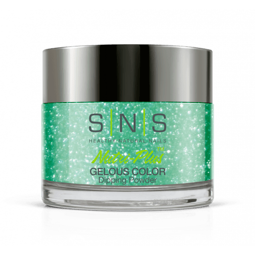 SNS Dip Powder BD20 Sassy Lingerie - Angelina Nail Supply NYC