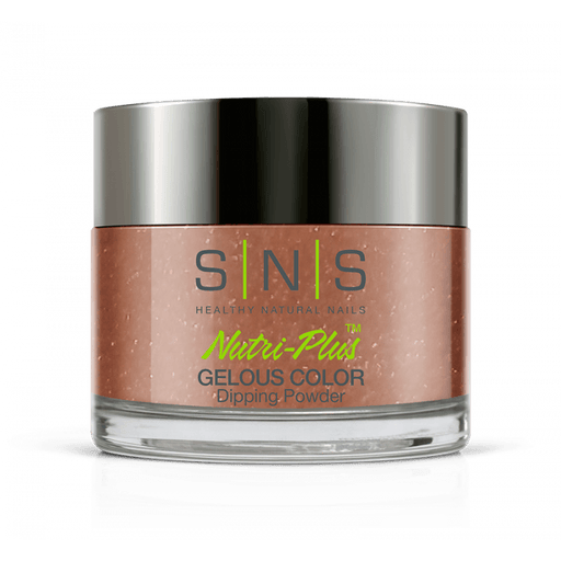 SNS Dip Powder BM03 Dragon Tree - Angelina Nail Supply NYC