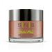 SNS Dip Powder BM03 Dragon Tree - Angelina Nail Supply NYC