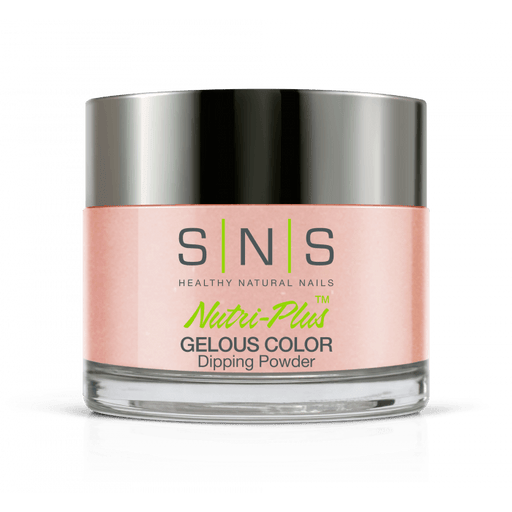 SNS Dip Powder BM19 Astilbe - Angelina Nail Supply NYC