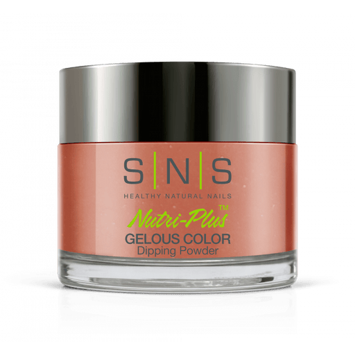 SNS Dip Powder BM21 Nerine - Angelina Nail Supply NYC