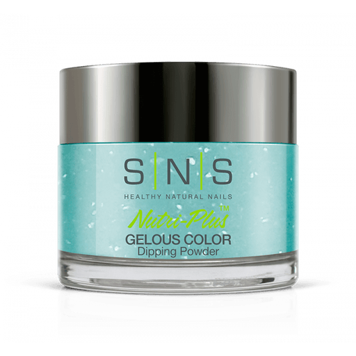 SNS Dip Powder BM36 Lamb's Ear - Angelina Nail Supply NYC