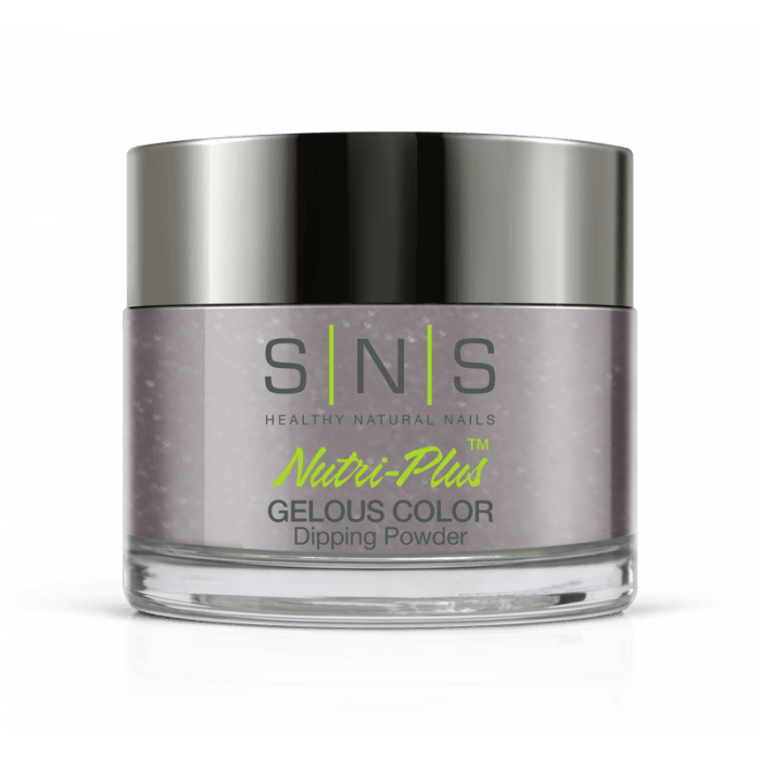 SNS Dip Powder BOS01 French Connection - Angelina Nail Supply NYC