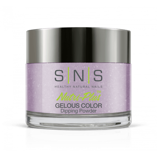 SNS Dip Powder BOS08 Skye Fall - Angelina Nail Supply NYC