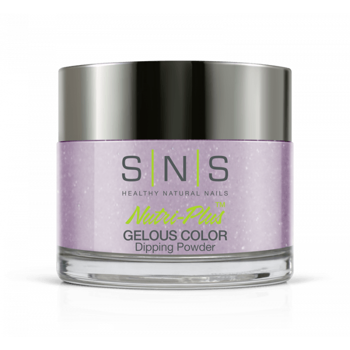 SNS Dip Powder BOS08 Skye Fall - Angelina Nail Supply NYC