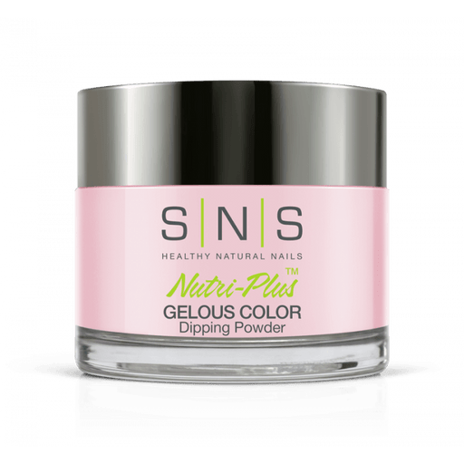 SNS Dip Powder BOS12 Sweet 16 - Angelina Nail Supply NYC