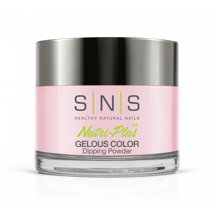 SNS Dip Powder BOS12 Sweet 16 - Angelina Nail Supply NYC