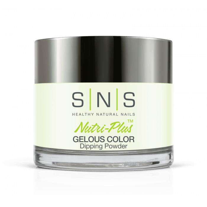 SNS Dip Powder BOS24 Blue Convertible - Angelina Nail Supply NYC