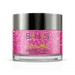 SNS Dip Powder BP12 Rosefinch - Angelina Nail Supply NYC