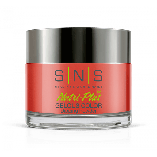 SNS Dip Powder BP15 Andean Wonder - Angelina Nail Supply NYC