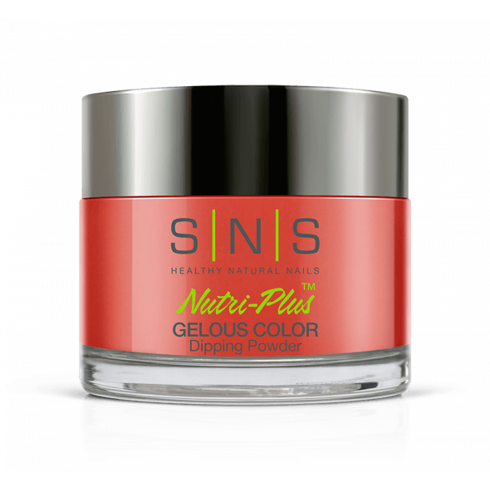 SNS Dip Powder BP15 Andean Wonder - Angelina Nail Supply NYC