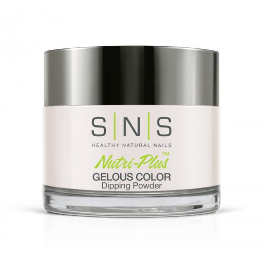 SNS Dip Powder CC21 Winter Wedding - Angelina Nail Supply NYC