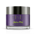 SNS Dip Powder CC24 Amethyst Lounge - Angelina Nail Supply NYC