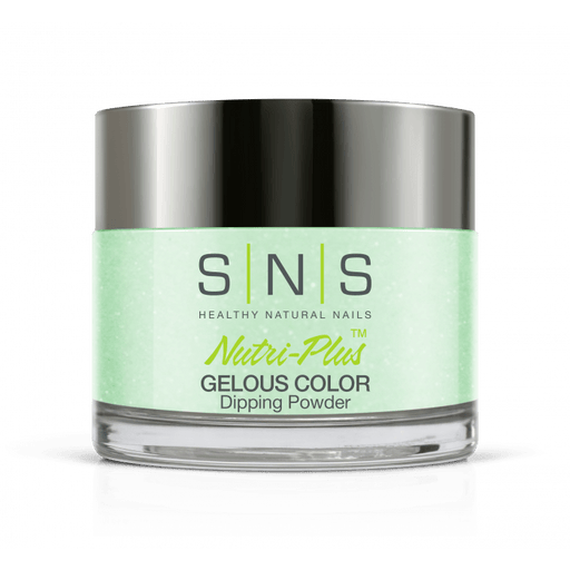 SNS Dip Powder CC27 Bungalow In Morzine - Angelina Nail Supply NYC