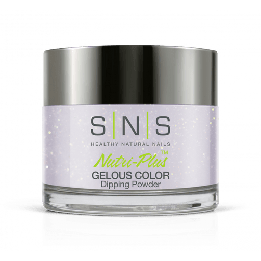 SNS Dip Powder CC34 Lafitenia Lodge - Angelina Nail Supply NYC