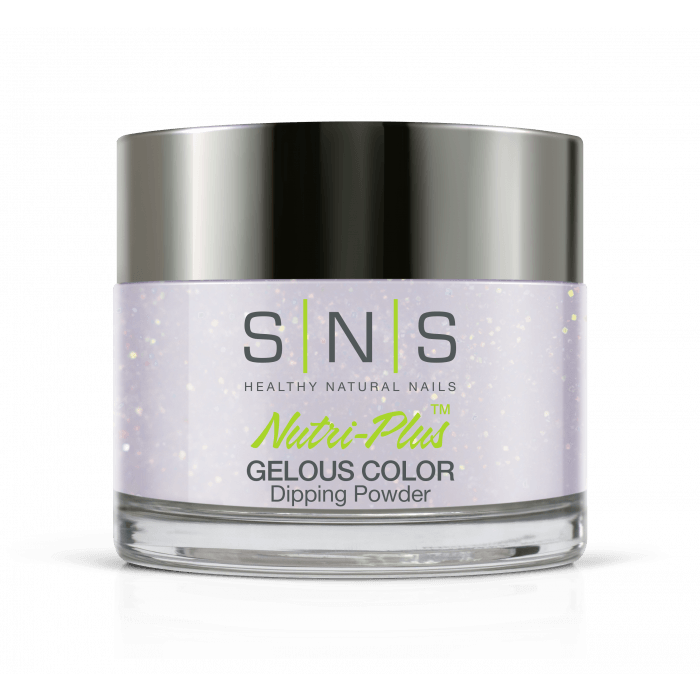 SNS Dip Powder CC34 Lafitenia Lodge - Angelina Nail Supply NYC