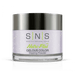 SNS Dip Powder CC34 Lafitenia Lodge - Angelina Nail Supply NYC