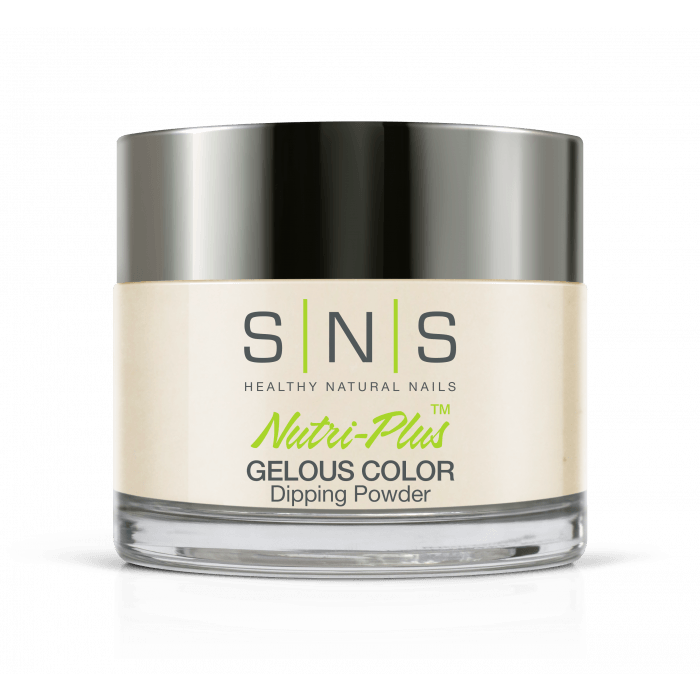 SNS Dip Powder DW03 Bahamas - Angelina Nail Supply NYC