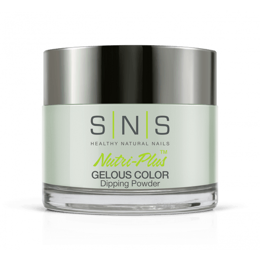 SNS Dip Powder DW04 Cabo San Lucas - Angelina Nail Supply NYC