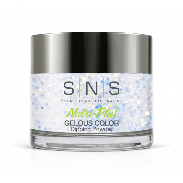 SNS Dip Powder DW08 Eternal City - Angelina Nail Supply NYC