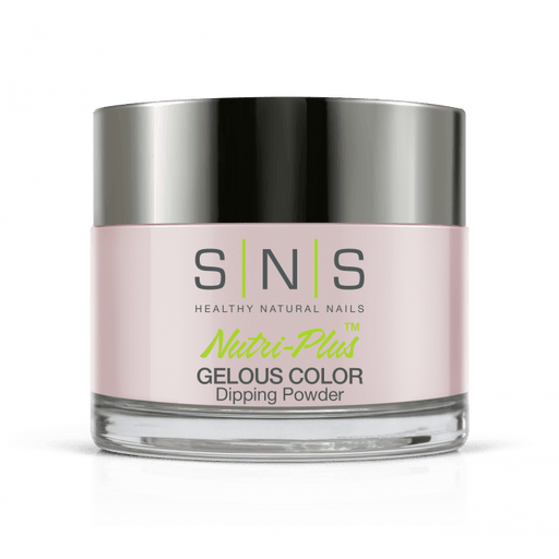 SNS Dip Powder DW12 Grand Cayman - Angelina Nail Supply NYC