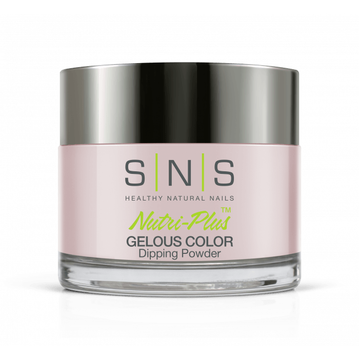 SNS Dip Powder DW12 Grand Cayman - Angelina Nail Supply NYC