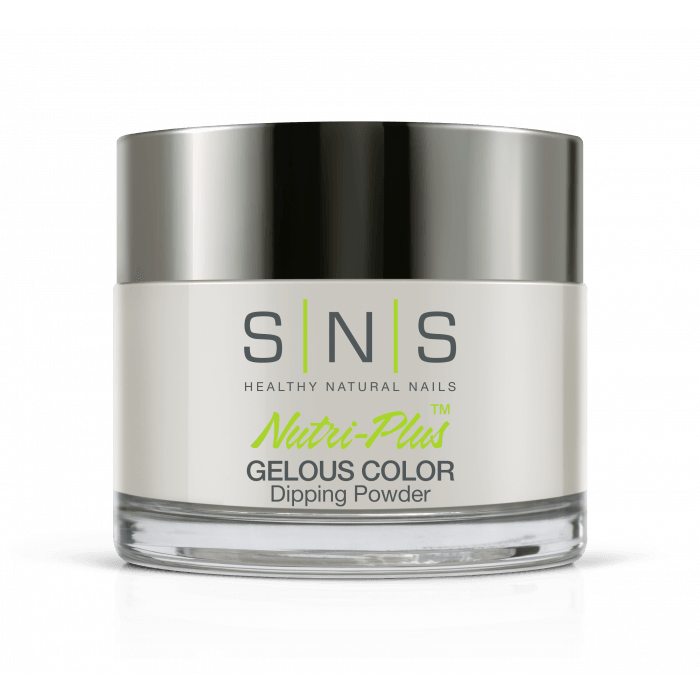 SNS Dip Powder DW16 Kauai Garden - Angelina Nail Supply NYC