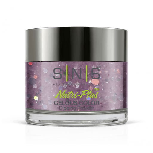 SNS Dip Powder DW21 Mackinac Island - Angelina Nail Supply NYC