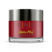 SNS Dip Powder DW25 Napa Valley - Angelina Nail Supply NYC