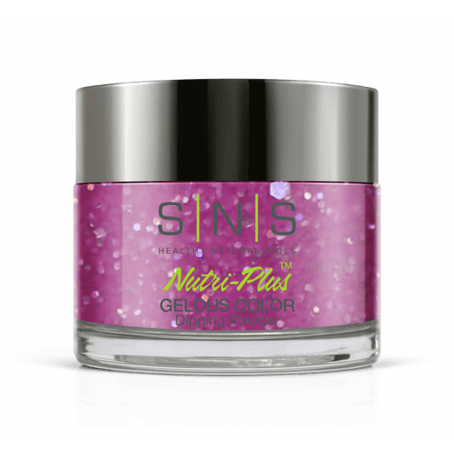 SNS Dip Powder DW29 Punta Cana - Angelina Nail Supply NYC