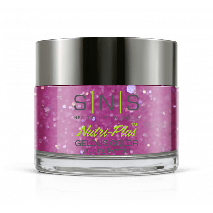 SNS Dip Powder DW29 Punta Cana - Angelina Nail Supply NYC