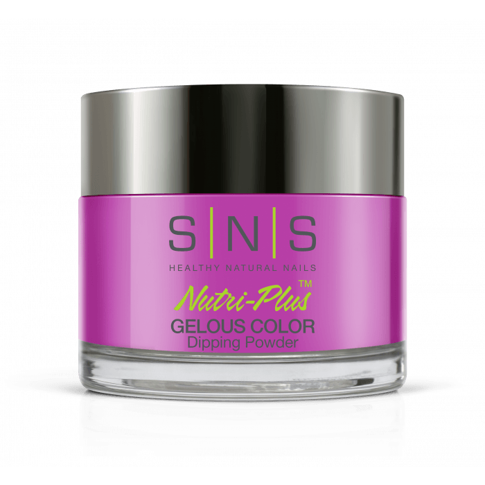 SNS Dip Powder DW30 Sabino Canyon - Angelina Nail Supply NYC