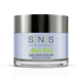 SNS Dip Powder EC04 Greyzin’ In The Grass - Angelina Nail Supply NYC