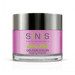 SNS Dip Powder EC05 LOL - Angelina Nail Supply NYC