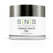 SNS Dip Powder French White - Angelina Nail Supply NYC