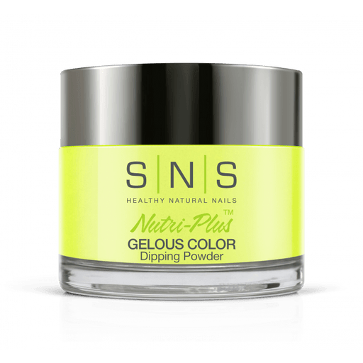 SNS Dip Powder HH03 Belvedere Lookout - Angelina Nail Supply NYC