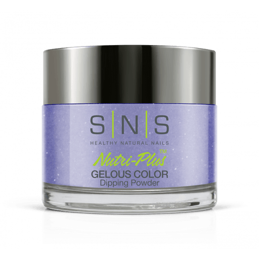 SNS Dip Powder HH08 Lavender Oil Massage - Angelina Nail Supply NYC