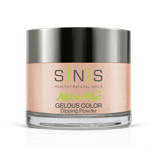 SNS Dip Powder HH09 Seal Island - Angelina Nail Supply NYC