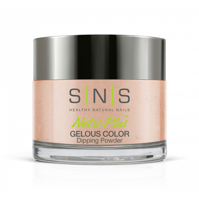 SNS Dip Powder HH09 Seal Island - Angelina Nail Supply NYC