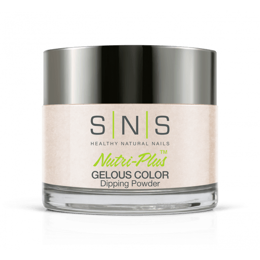 SNS Dip Powder HH17 Le Jardin Secret - Angelina Nail Supply NYC